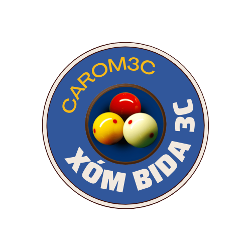 Logo_carom3c.com